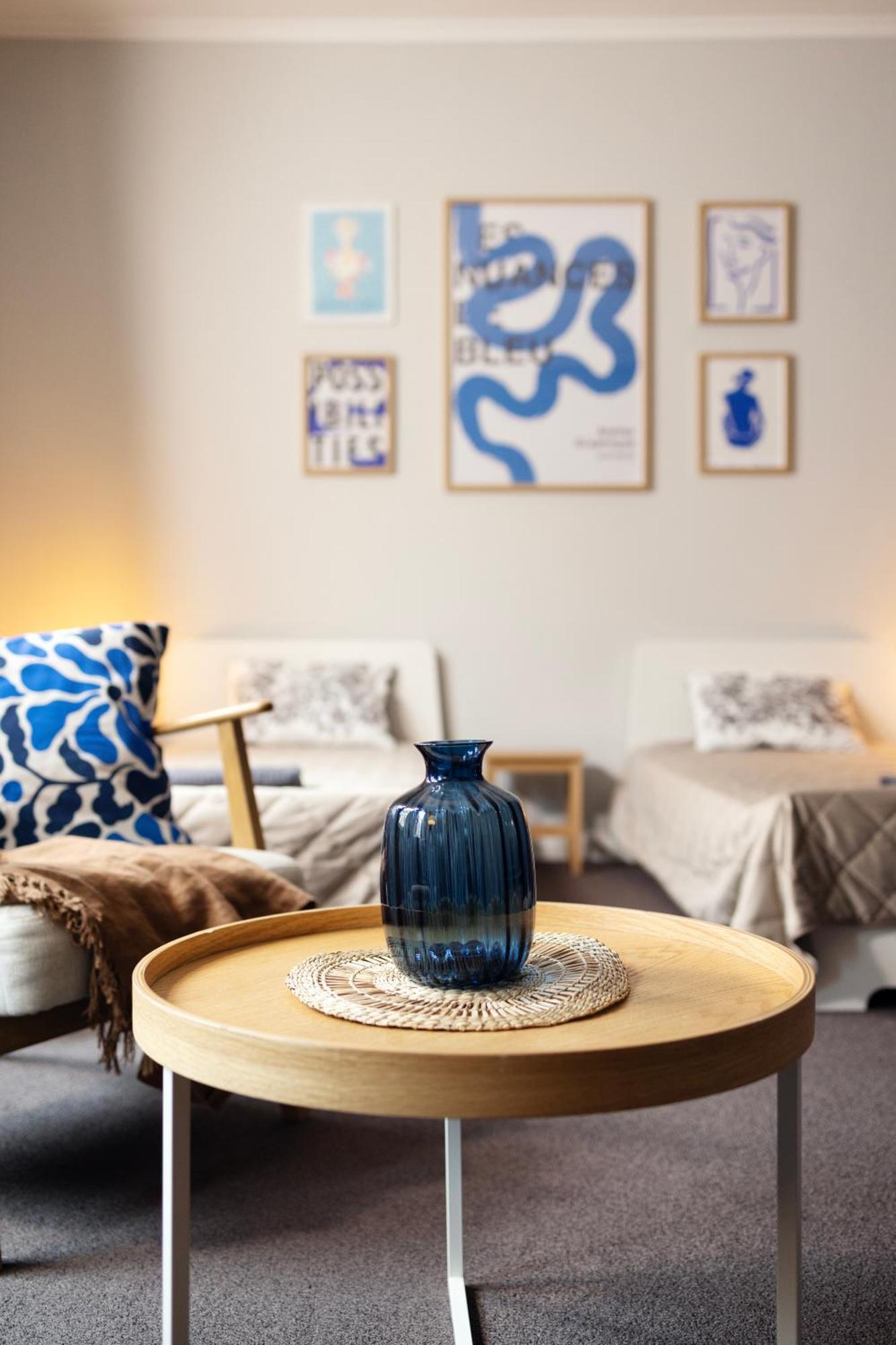 Huge Apartment With Sauna And Free Parking Duisburgo Esterno foto